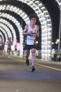 BIB: 42177
                            <button type="button" onclick="openModal(20141454)" class="btn btn-primary btn-sm float-right btn-popup" data-toggle="modal" data-target=".modal-high-quality">
                        <i class="fas fa-shopping-cart"></i> Add to Cart
                    </button>
                                            <button type="button" onclick="isThisMe(20141454, true)" class="btn btn-success btn-sm float-right btn-popup btn-isme hidden" data-toggle="tooltip" data-placement="bottom" title="นี่คือรูปของคุณใช่ไหม คลิกที่นี่เพื่อเอาเข้าอัลบั้ม">
                        <i class="fas fa-plus"></i> Add to album
                    </button>
                    <button type="button" onclick="isThisMe(20141454, false)" class="btn btn-warning btn-sm float-right btn-popup btn-isnotme hidden">
                        <i class="fas fa-ban"></i> Remove from album
                    </button>